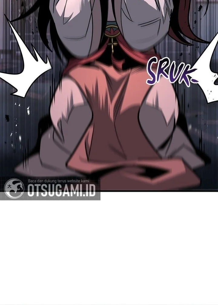 Chapter 98 - halaman 75