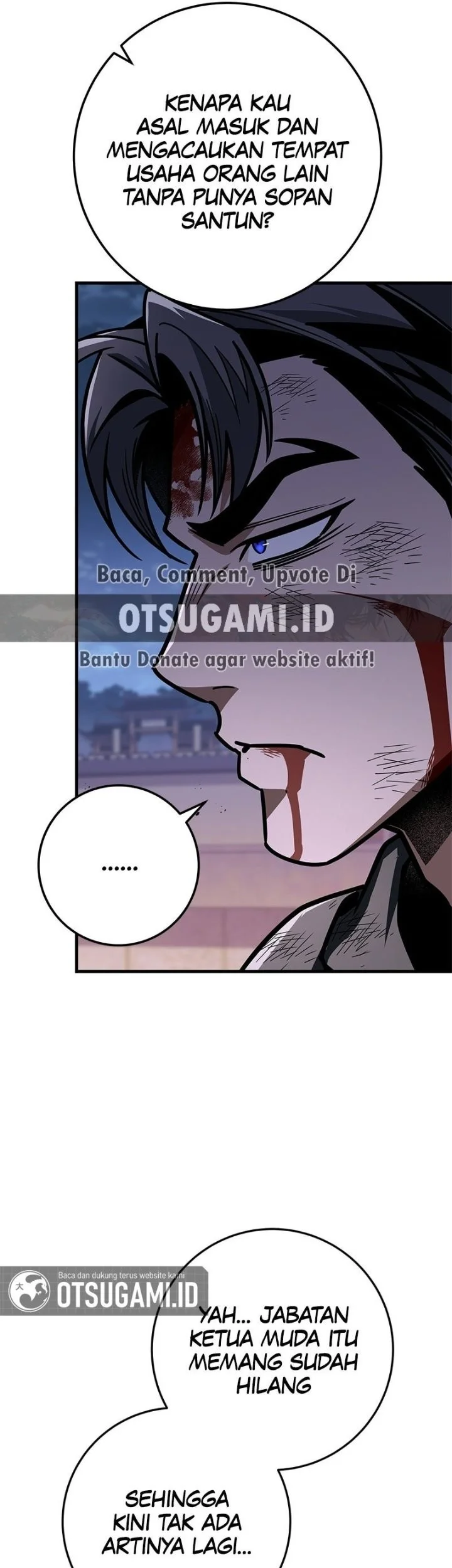 Chapter 98 - halaman 79