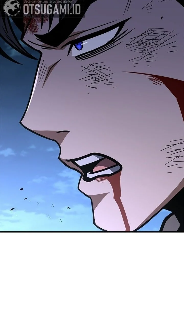 Chapter 98 - halaman 81