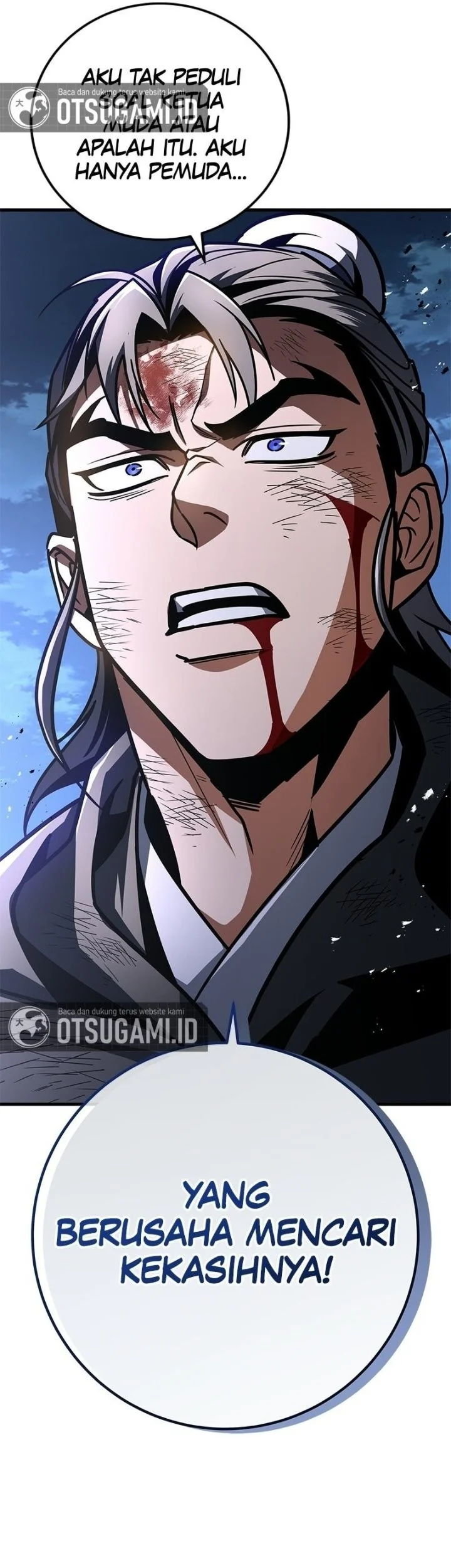 Chapter 98 - halaman 82