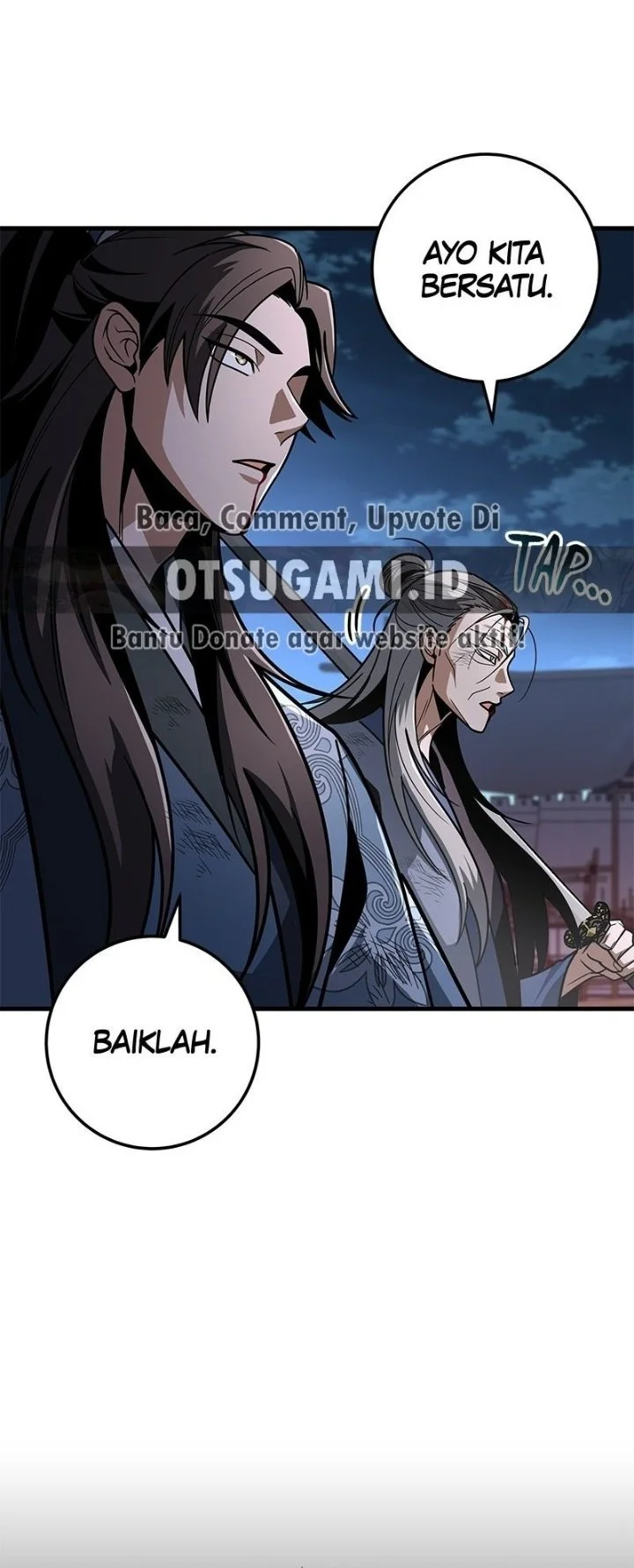 Chapter 98 - halaman 83
