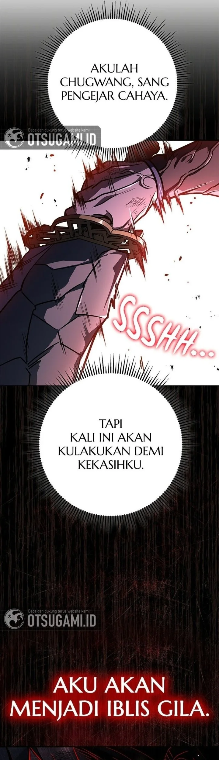 Chapter 98 - halaman 84