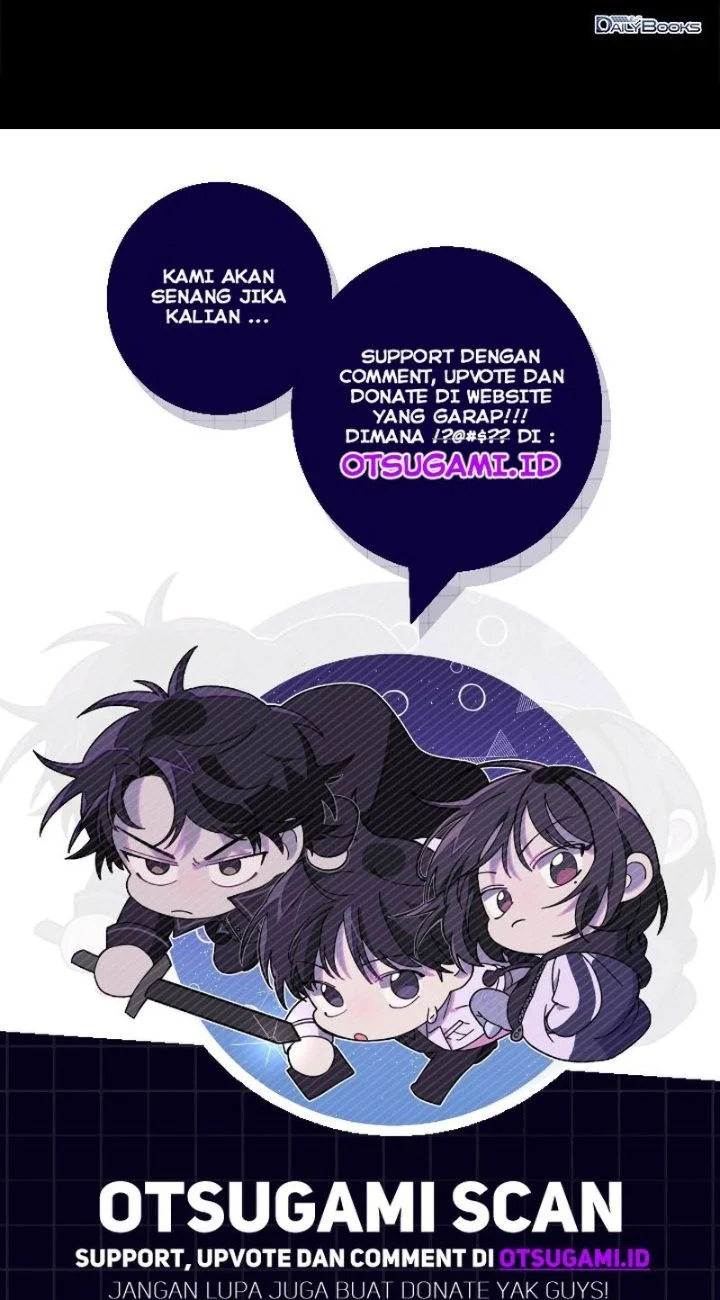 Chapter 98 - halaman 86
