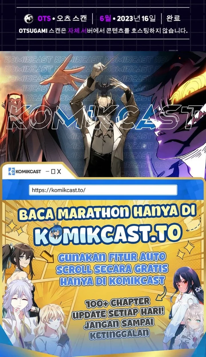 Chapter 98 - halaman 87