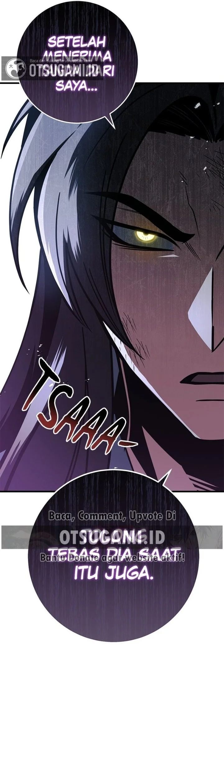 Chapter 99 - halaman 59