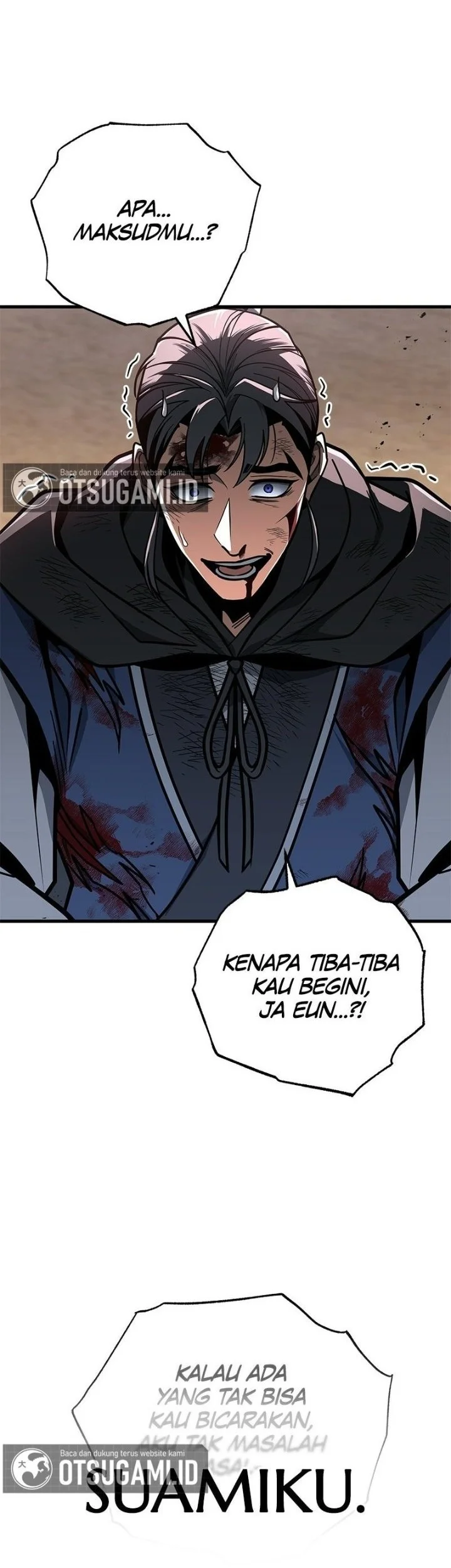 Chapter 99 - halaman 60