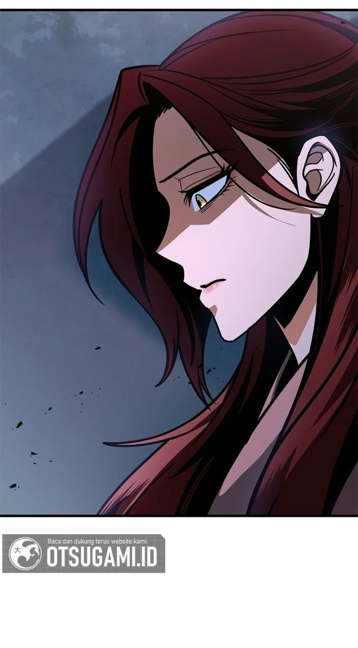 Chapter 99 - halaman 61