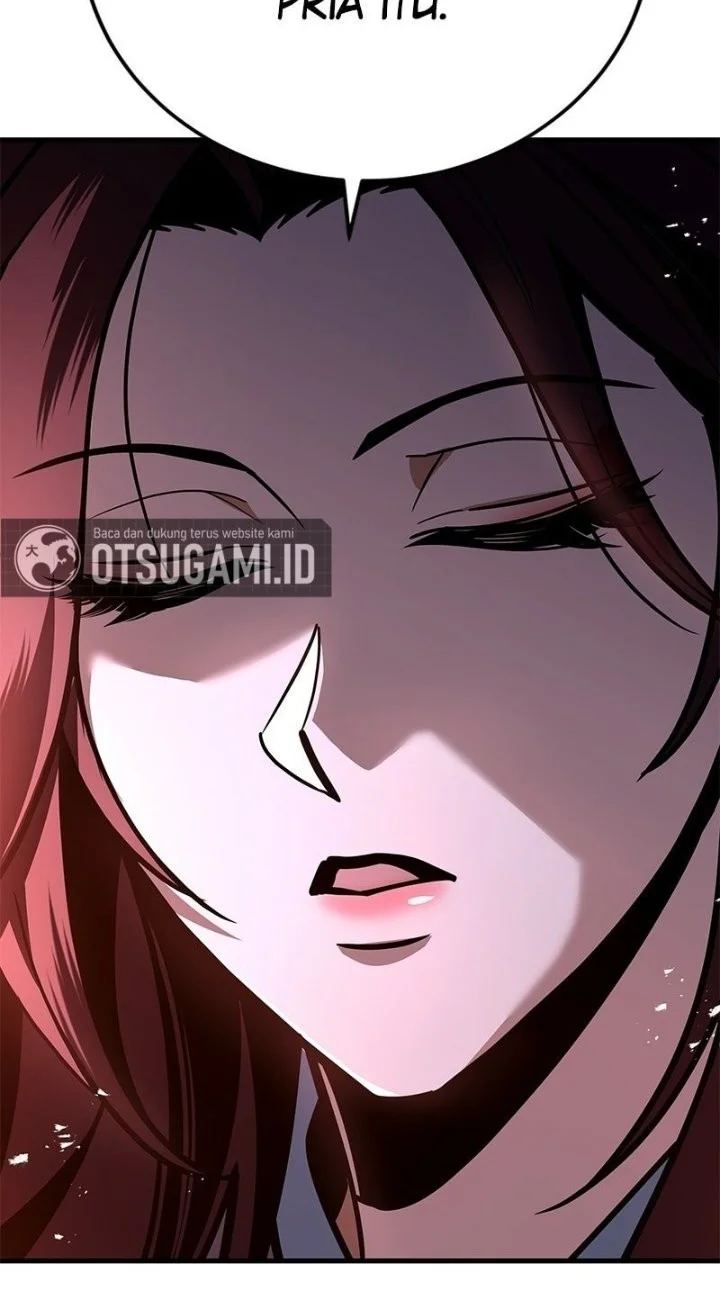 Chapter 99 - halaman 67