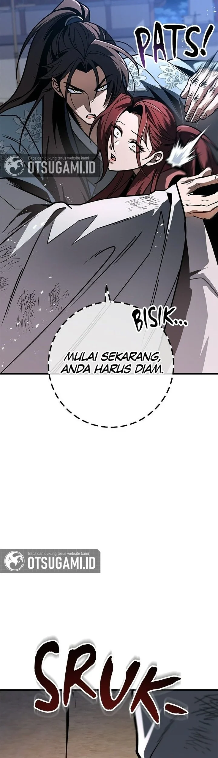 Chapter 99 - halaman 75