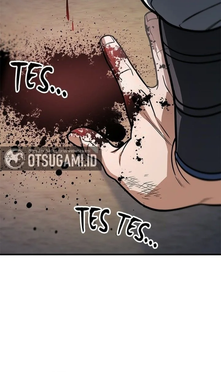Chapter 99 - halaman 76