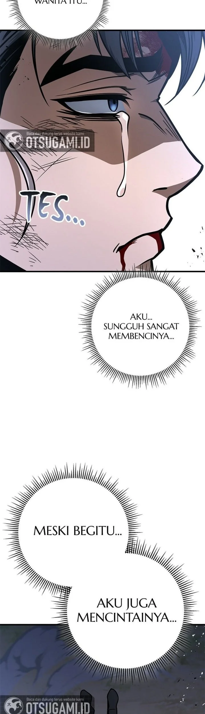 Chapter 99 - halaman 80