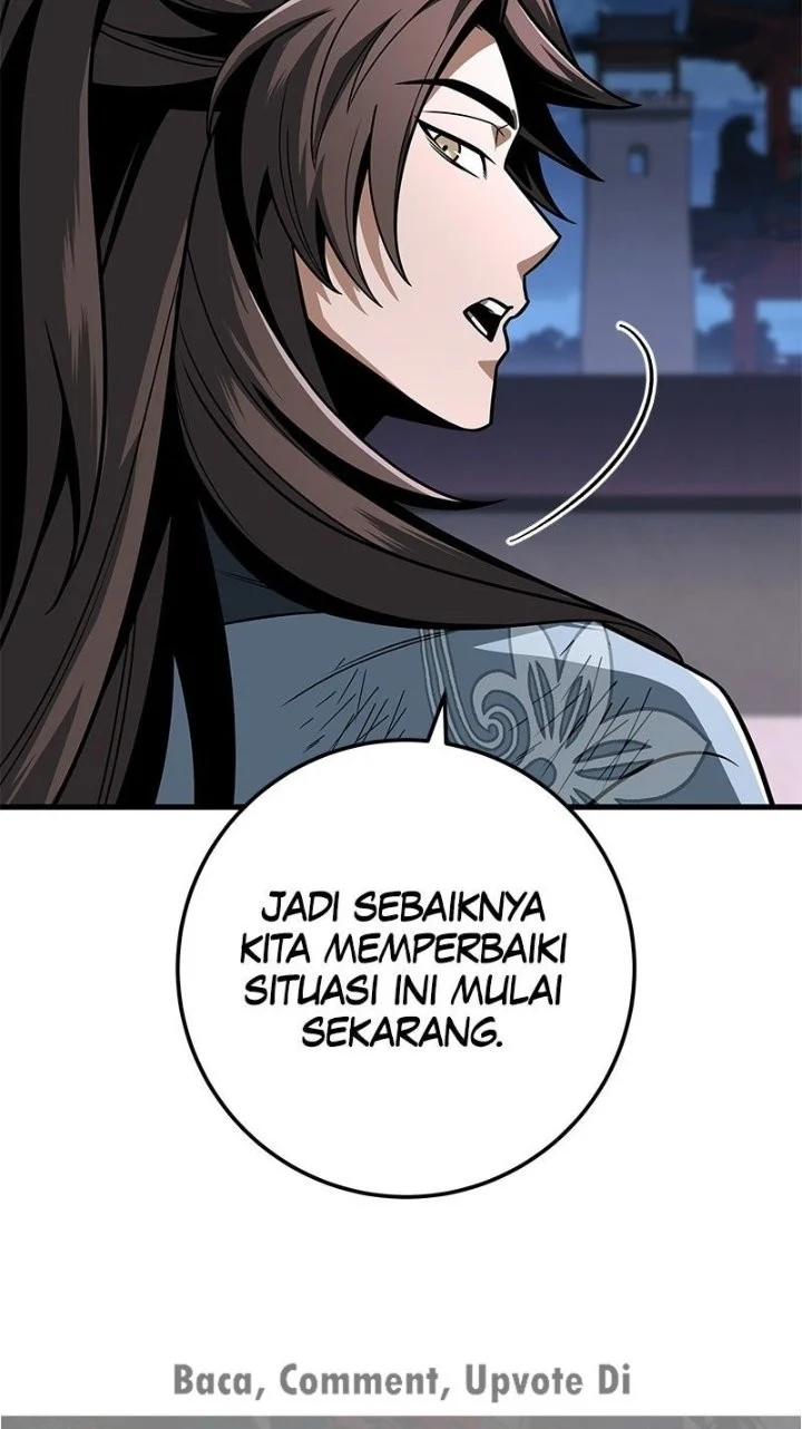 Chapter 99 - halaman 84