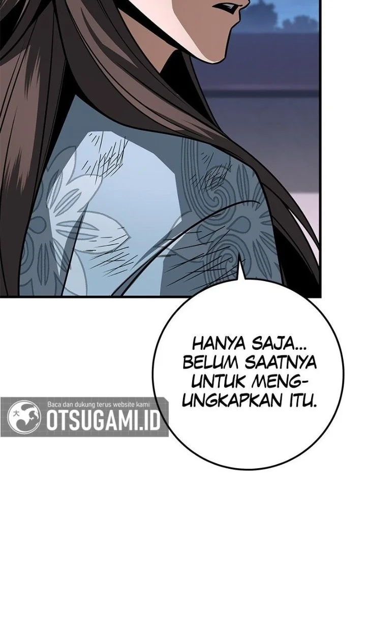 Chapter 99 - halaman 87