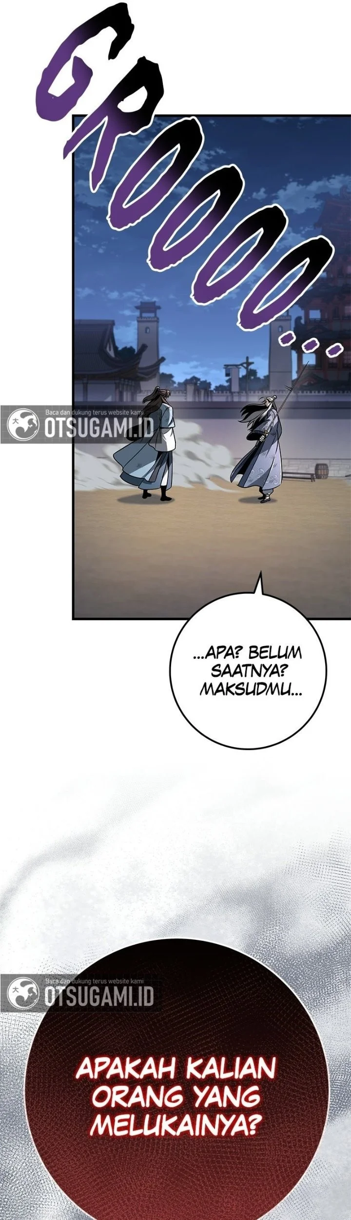 Chapter 99 - halaman 88