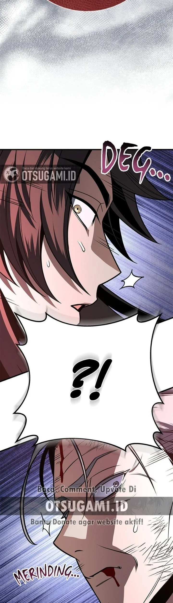 Chapter 99 - halaman 89
