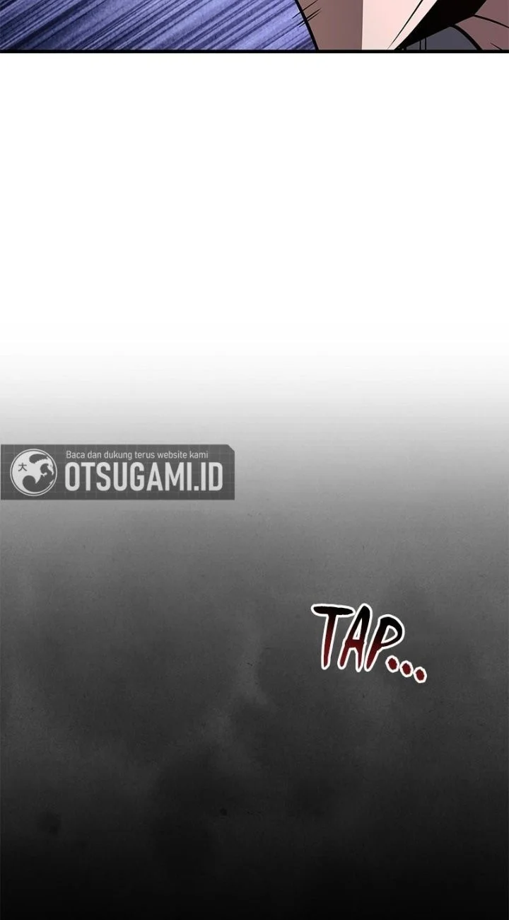 Chapter 99 - halaman 90
