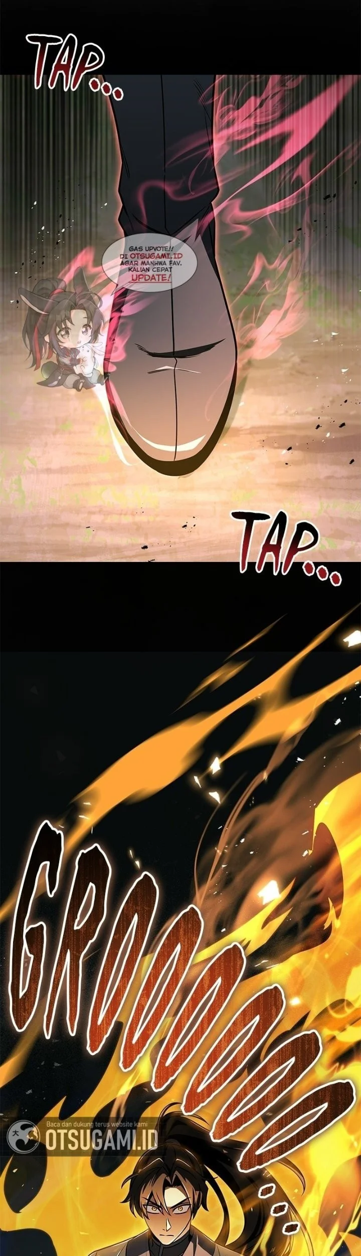 Chapter 99 - halaman 91