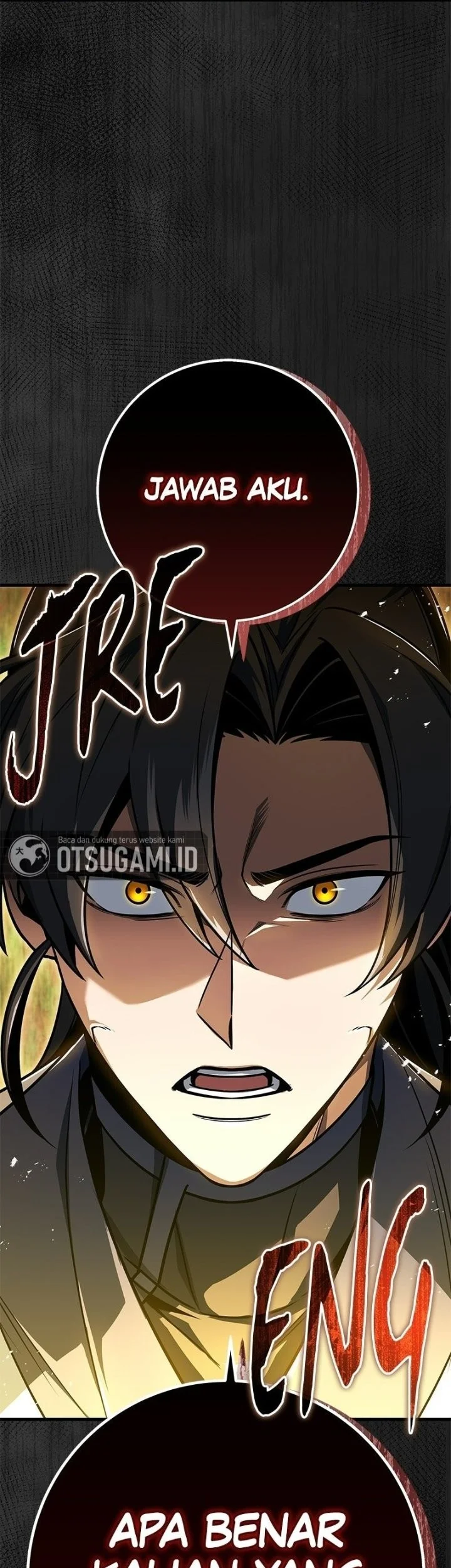 Chapter 99 - halaman 93