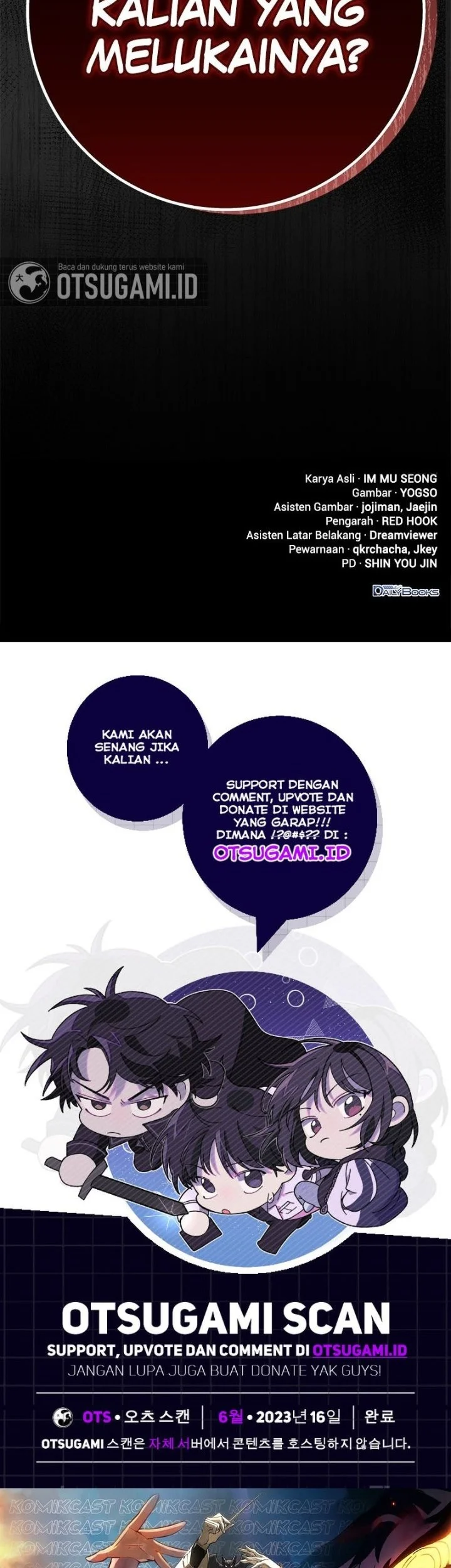 Chapter 99 - halaman 94