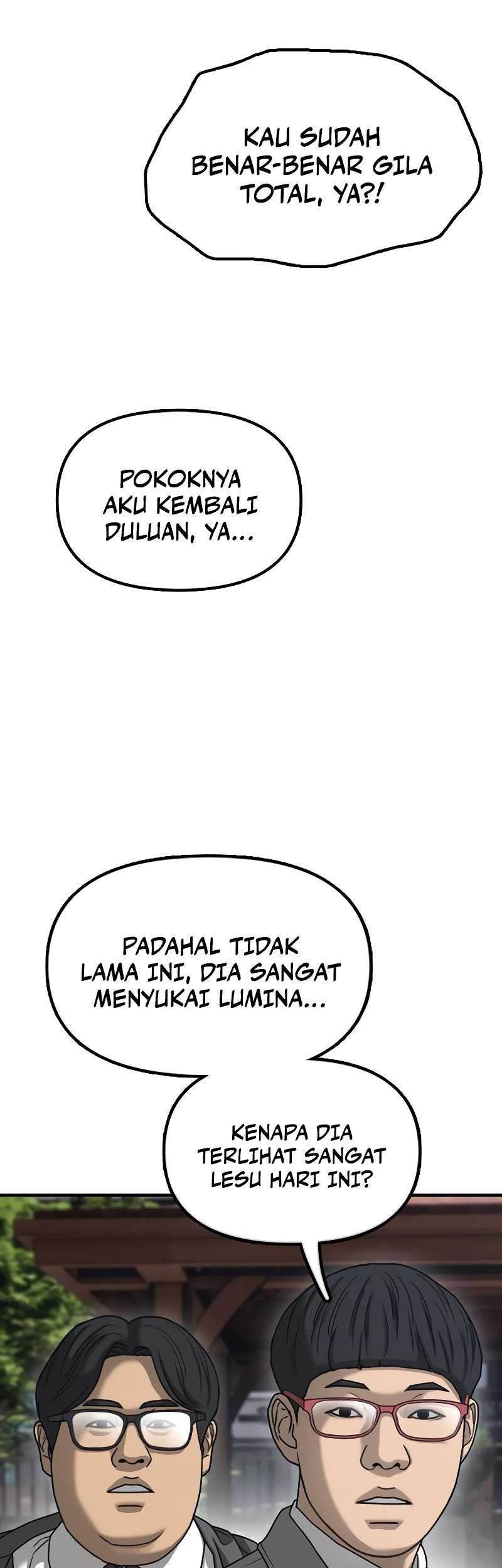 Chapter 1 - halaman 58