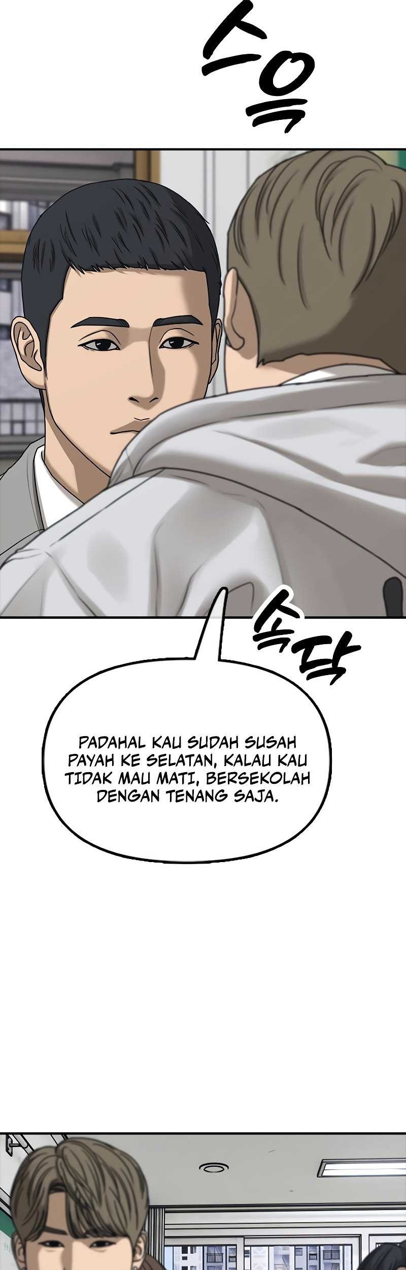 Chapter 1 - halaman 71