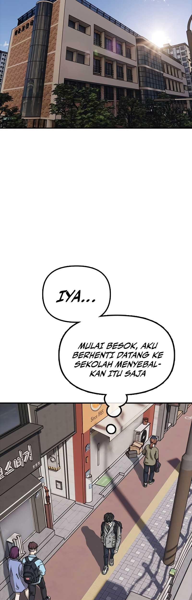 Chapter 1 - halaman 74