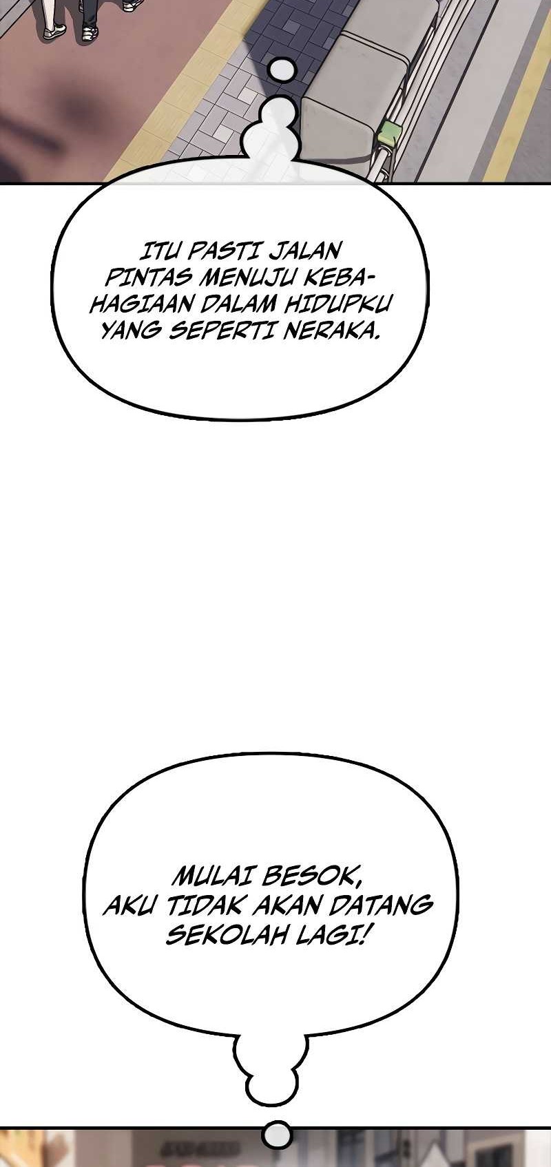 Chapter 1 - halaman 75