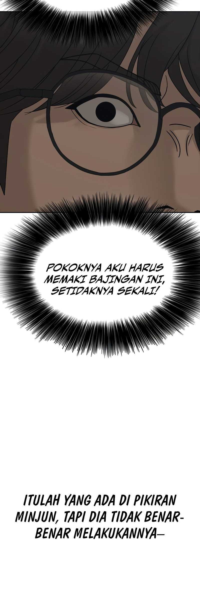 Chapter 1 - halaman 81