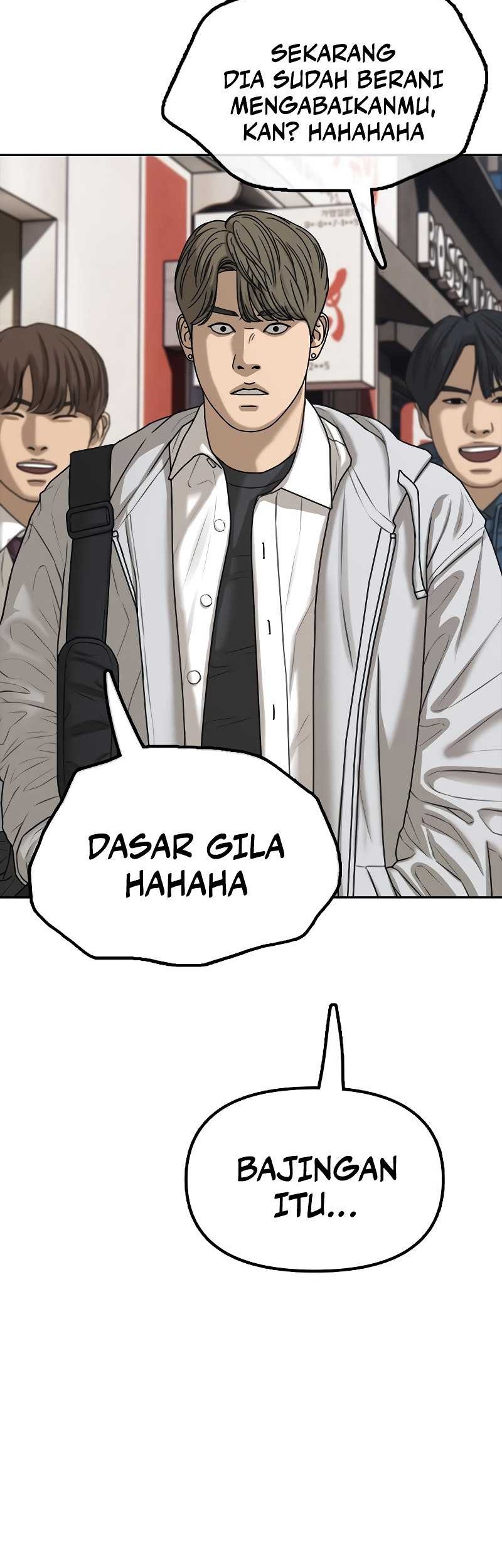 Chapter 1 - halaman 83