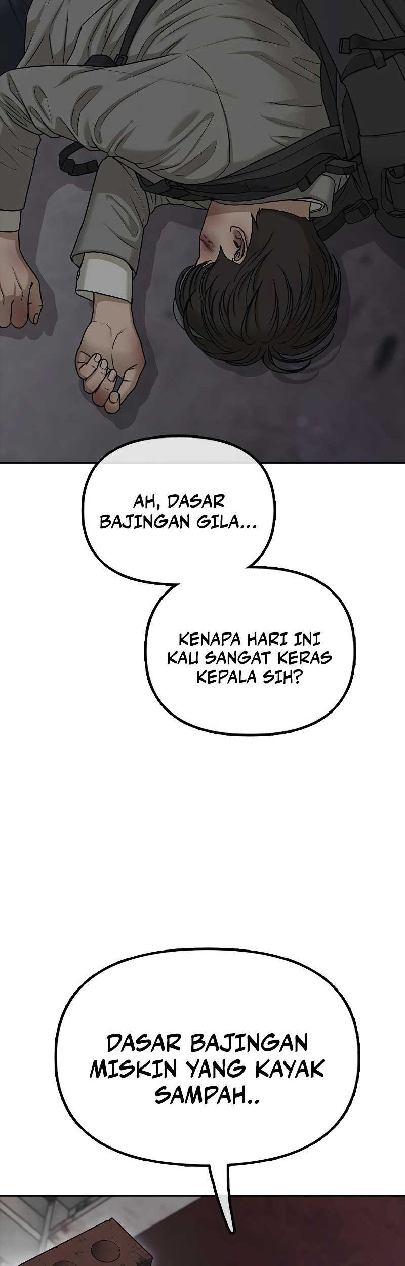 Chapter 1 - halaman 85