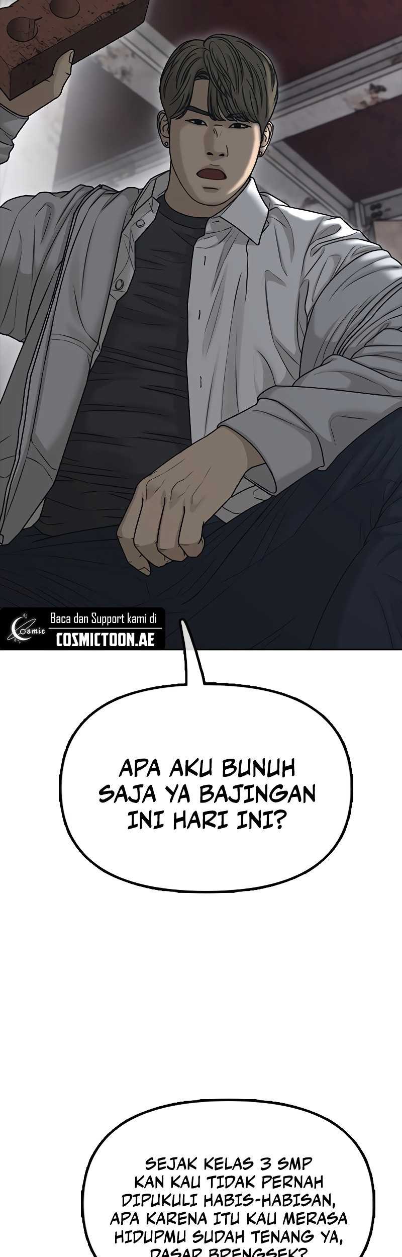 Chapter 1 - halaman 86
