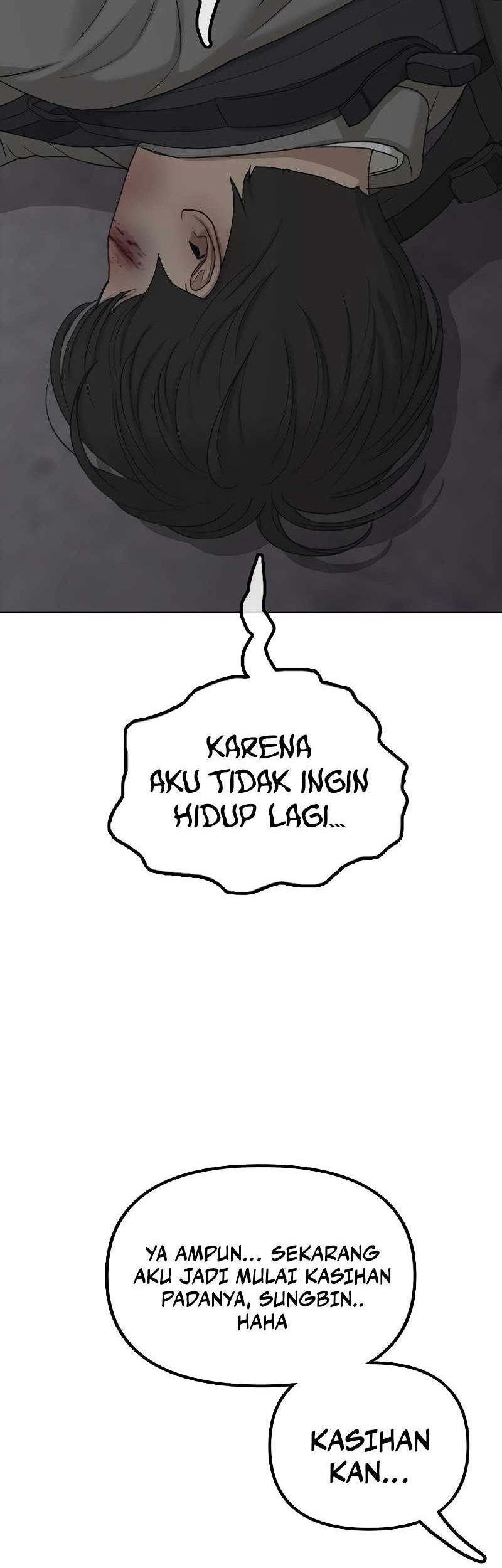 Chapter 1 - halaman 89
