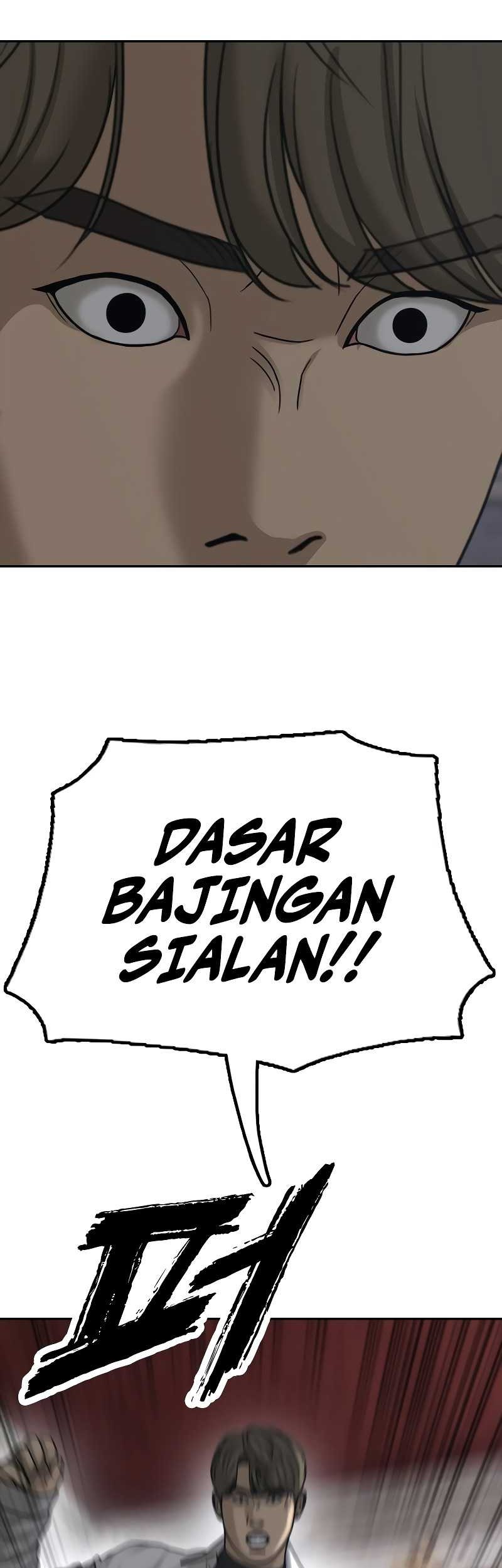 Chapter 1 - halaman 90