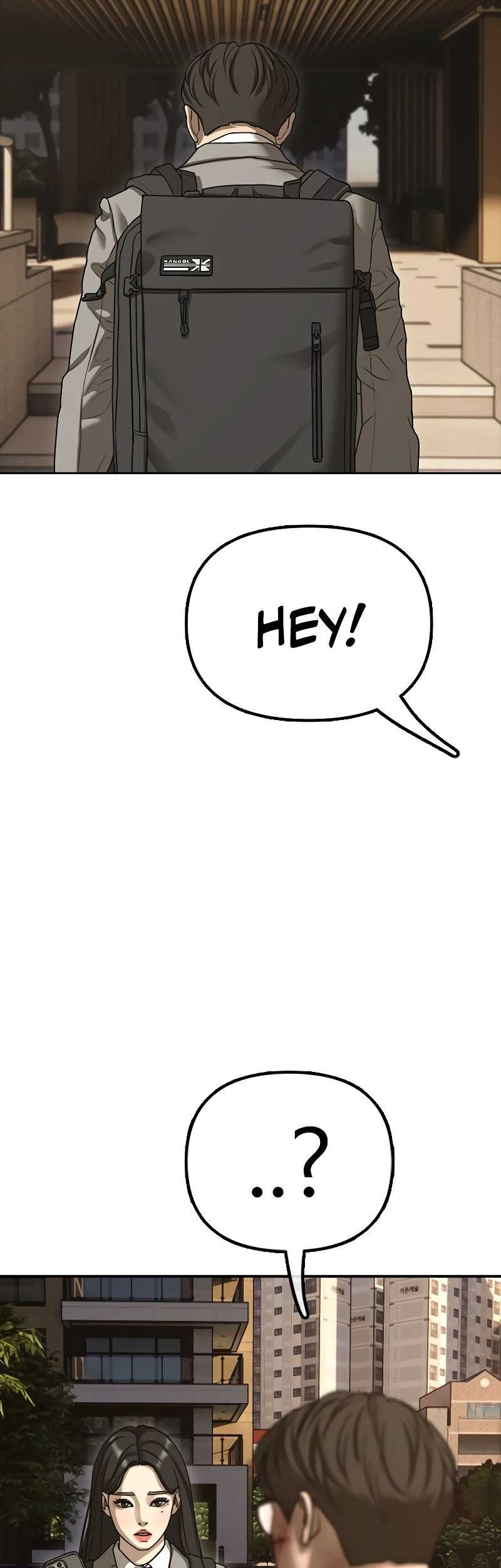 Chapter 1 - halaman 102
