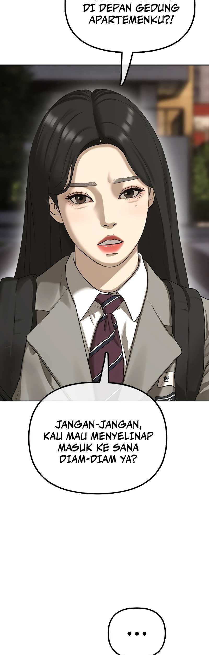 Chapter 1 - halaman 104