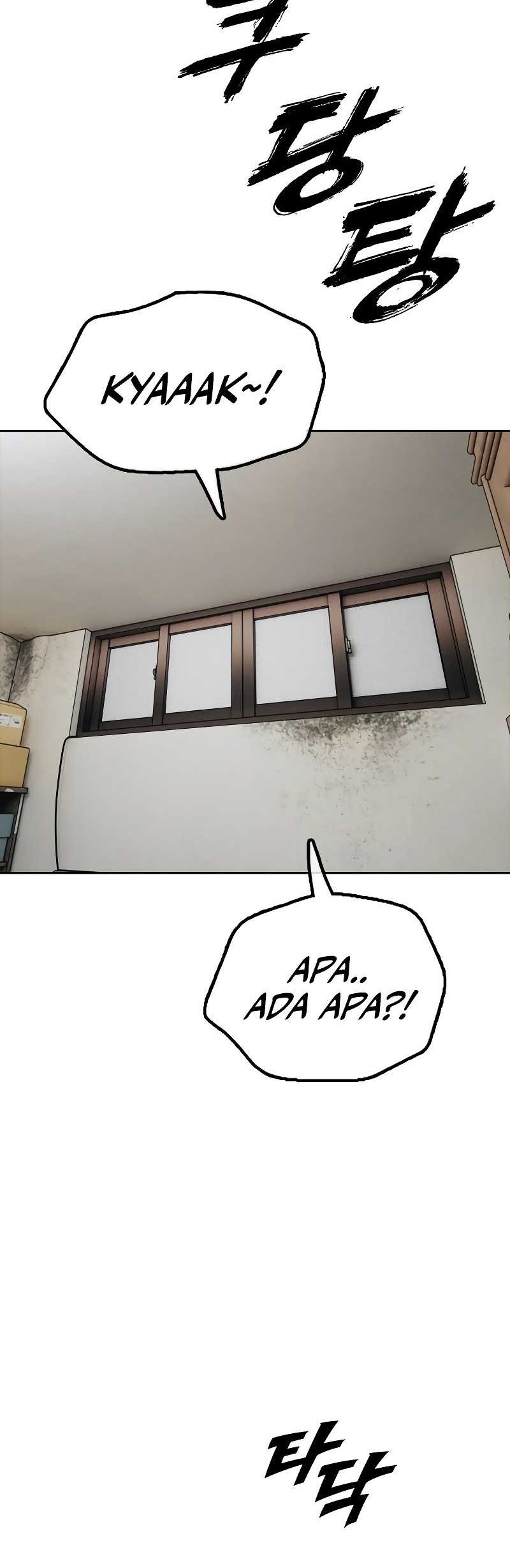 Chapter 1 - halaman 123