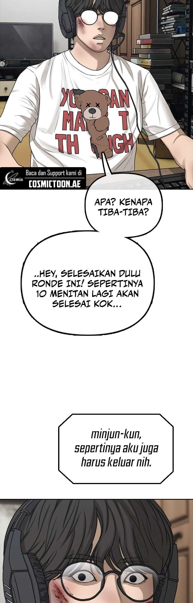 Chapter 1 - halaman 126