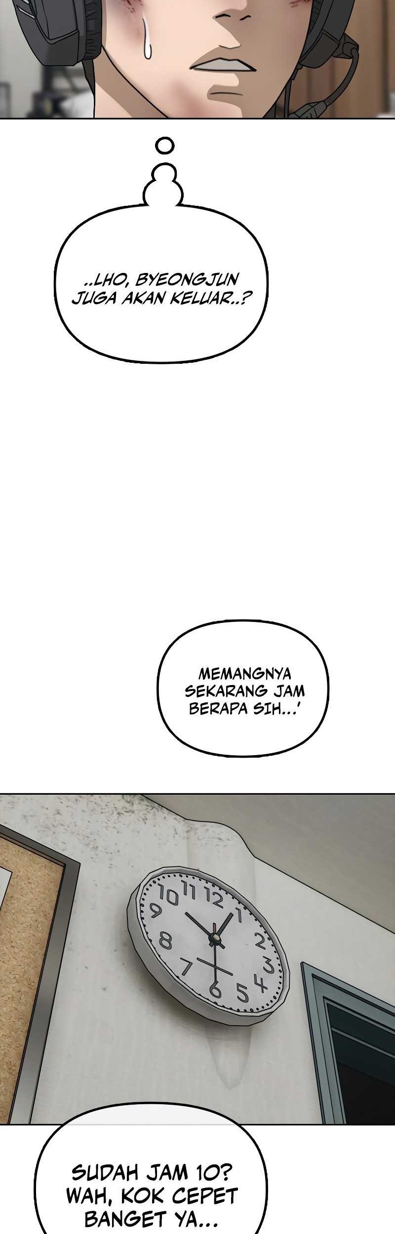 Chapter 1 - halaman 127