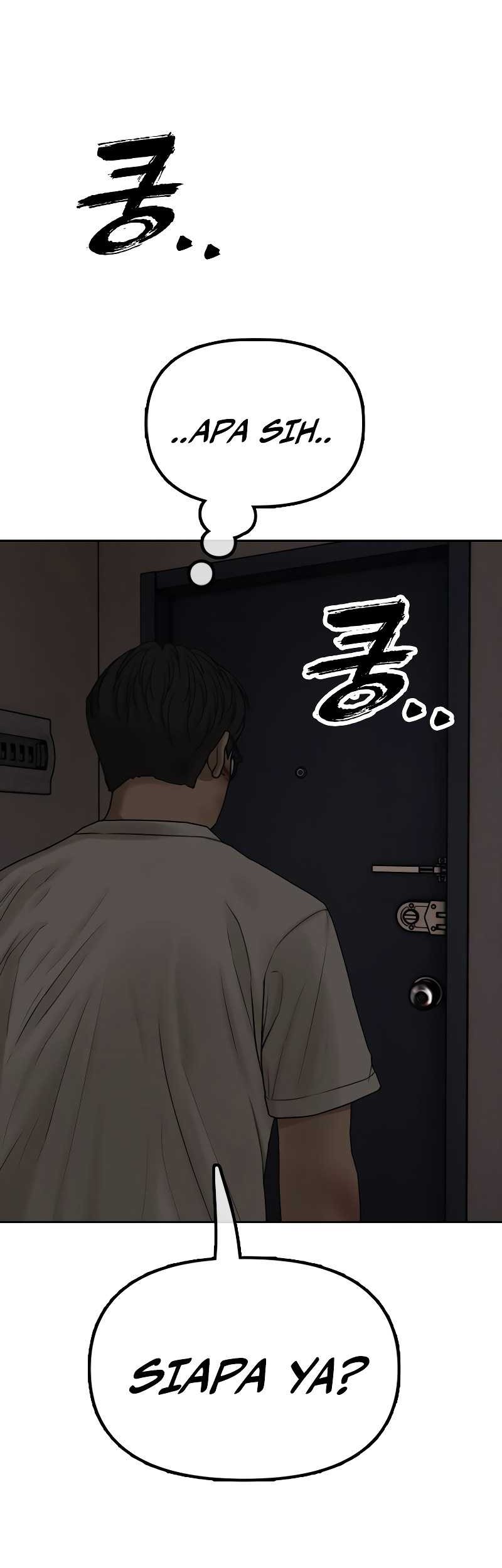 Chapter 1 - halaman 132