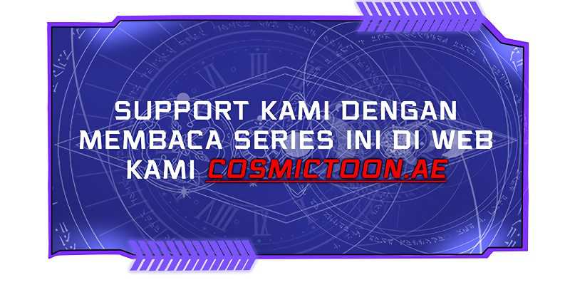 Chapter 1 - halaman 142
