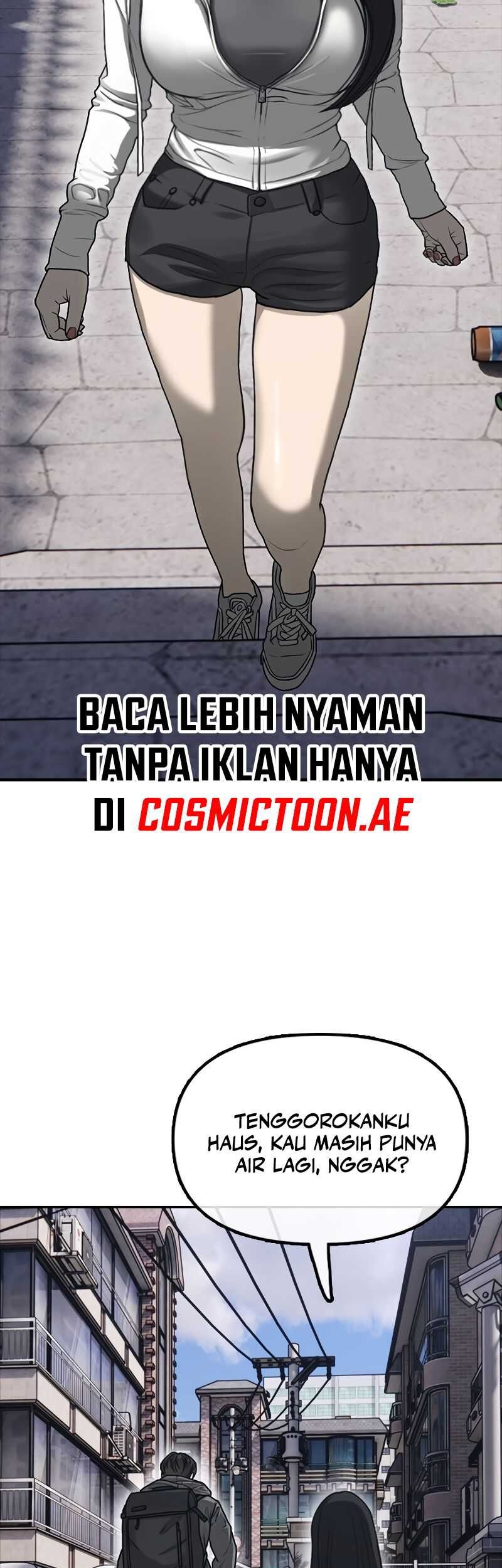 Chapter 1 - halaman 7