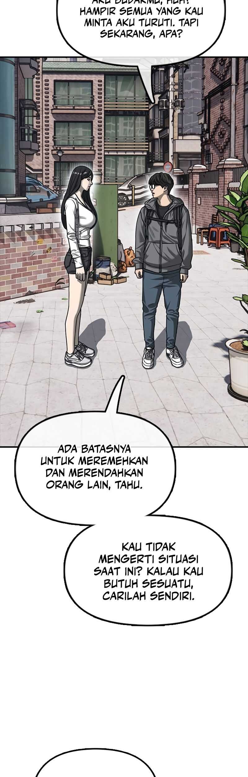 Chapter 1 - halaman 14