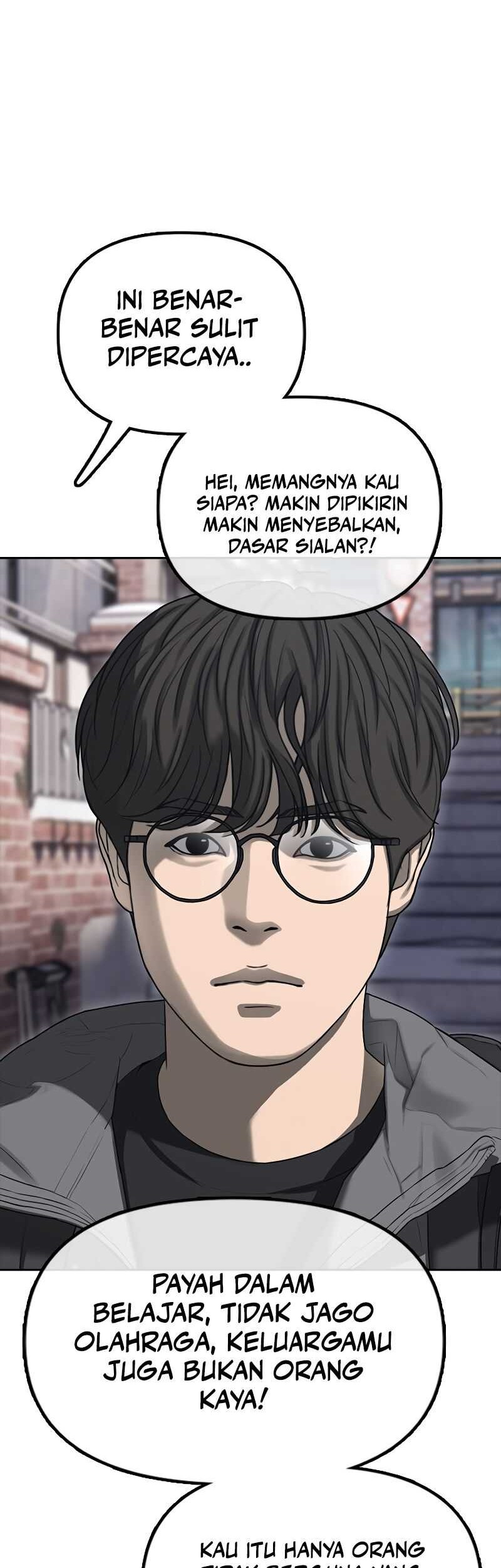 Chapter 1 - halaman 17