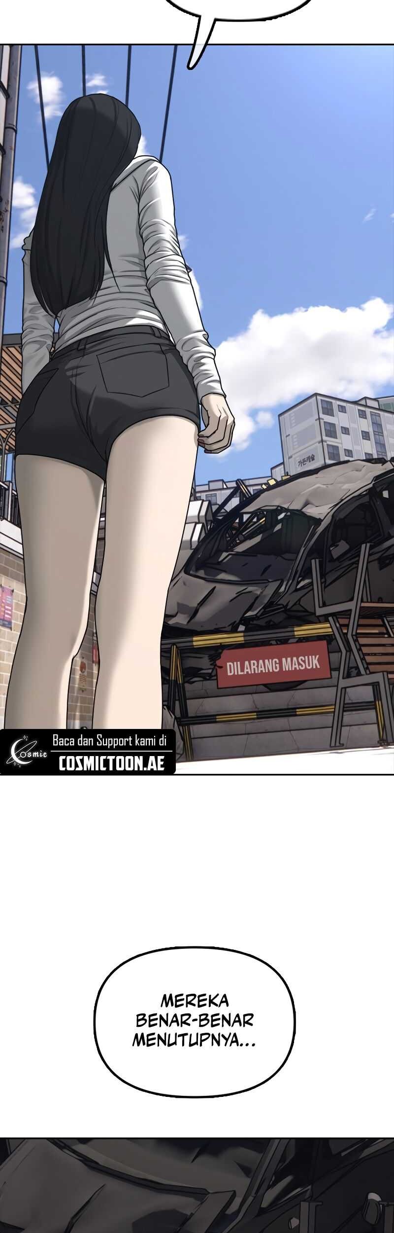Chapter 1 - halaman 30