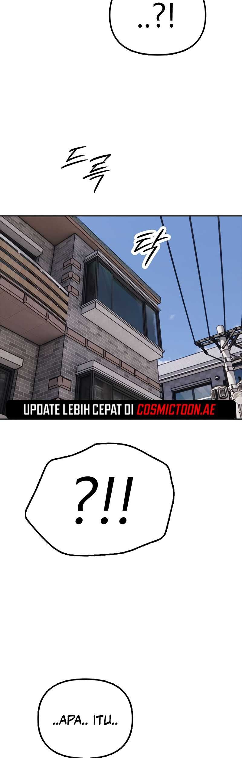 Chapter 1 - halaman 32