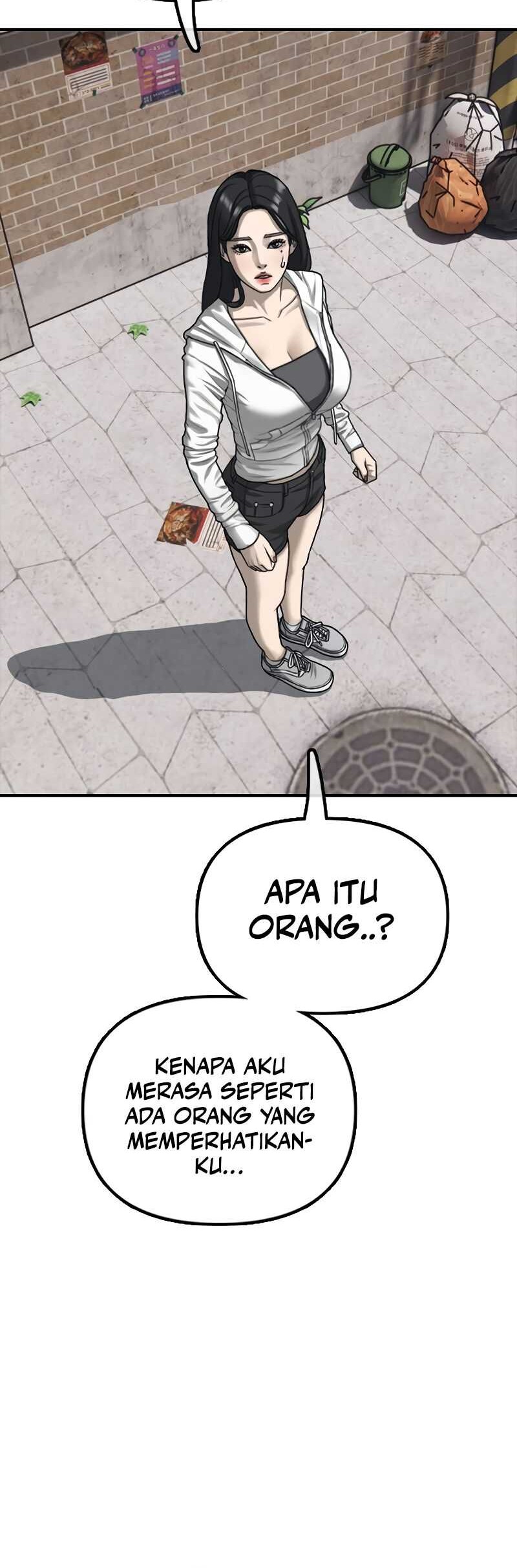 Chapter 1 - halaman 33