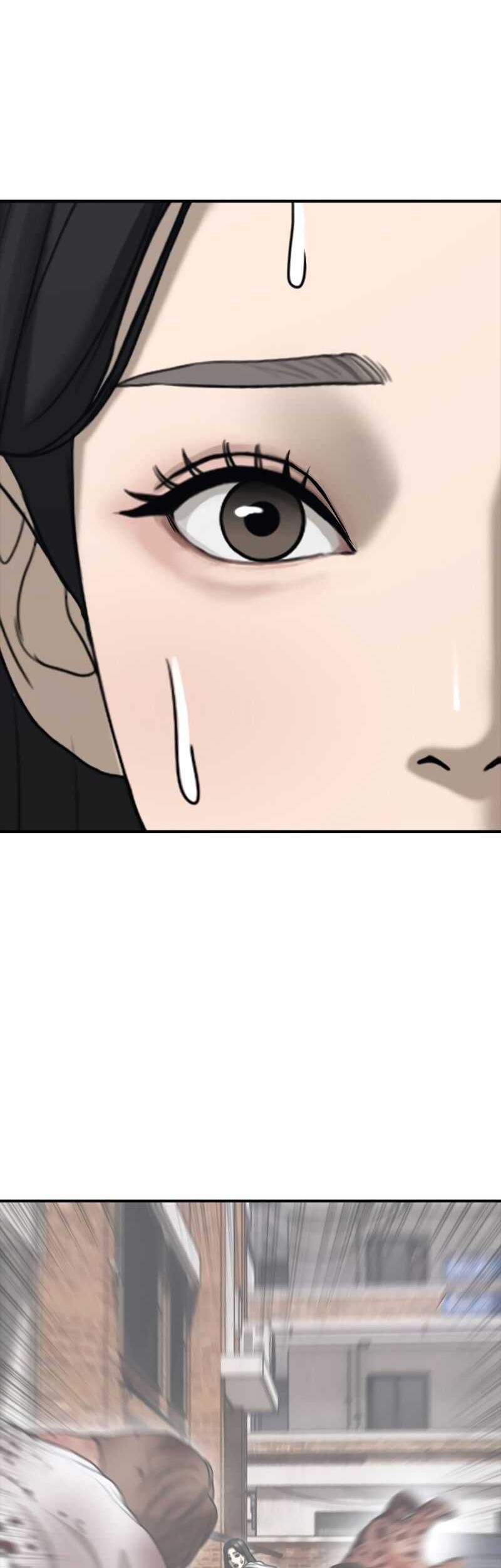Chapter 1 - halaman 37