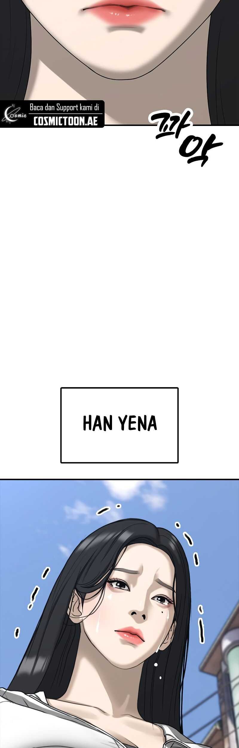Chapter 1 - halaman 48