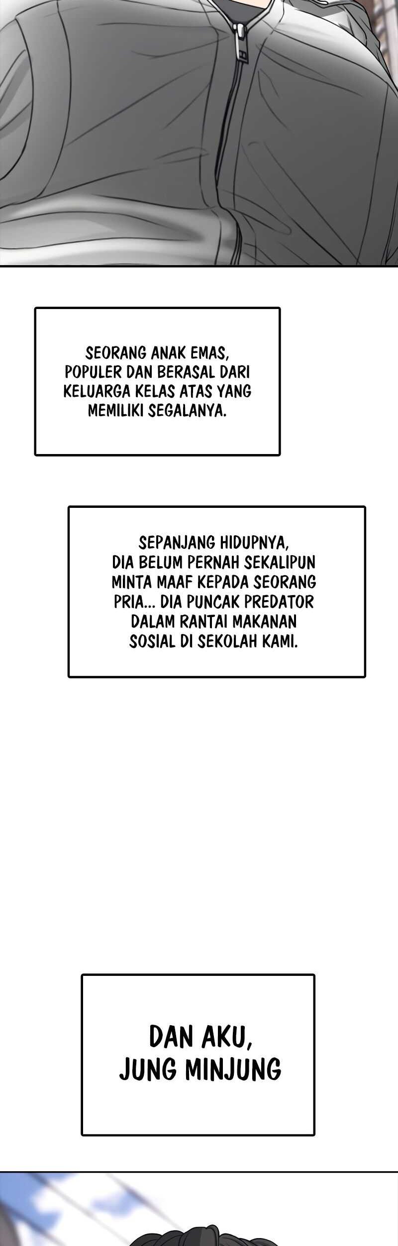 Chapter 1 - halaman 49