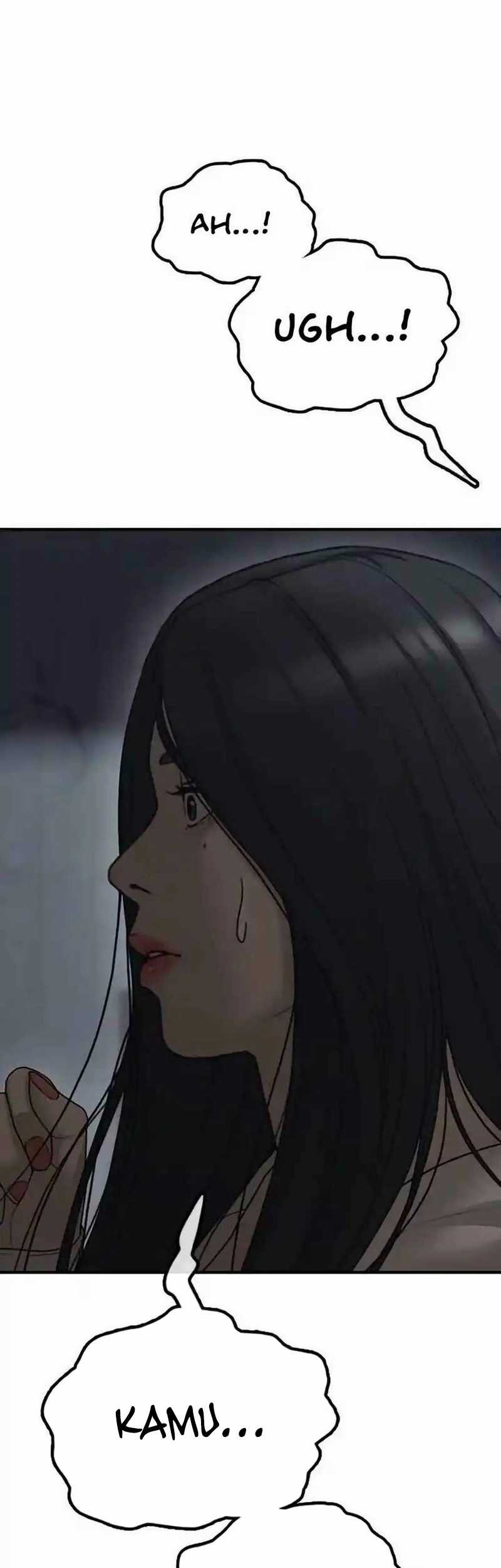 Chapter 10 - halaman 39